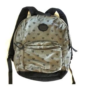 O’Neill Heart Cotton Backpack